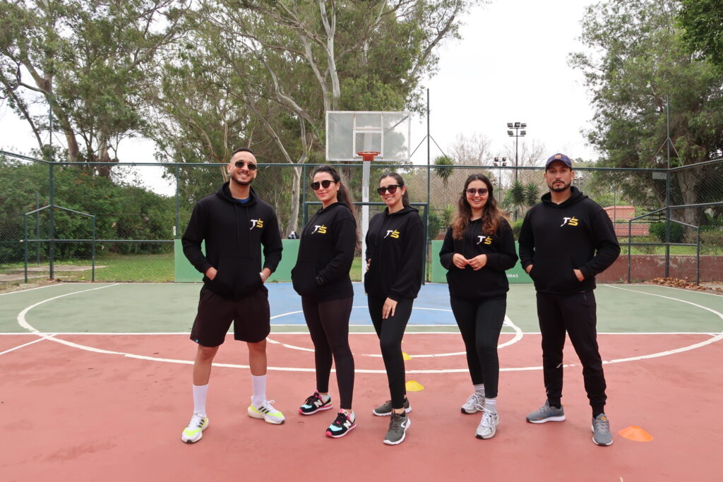tsfit-fitness-outdoor