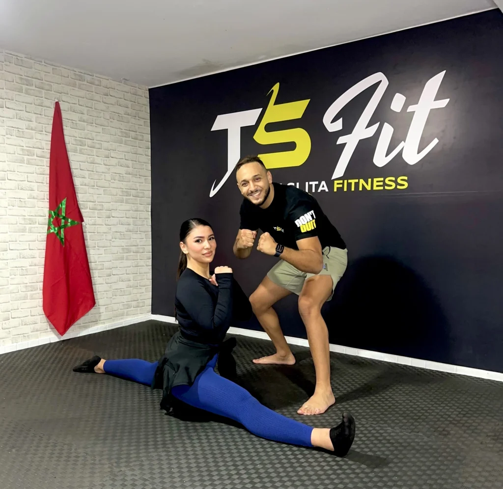tsfit-ma-home-gym-personal-training