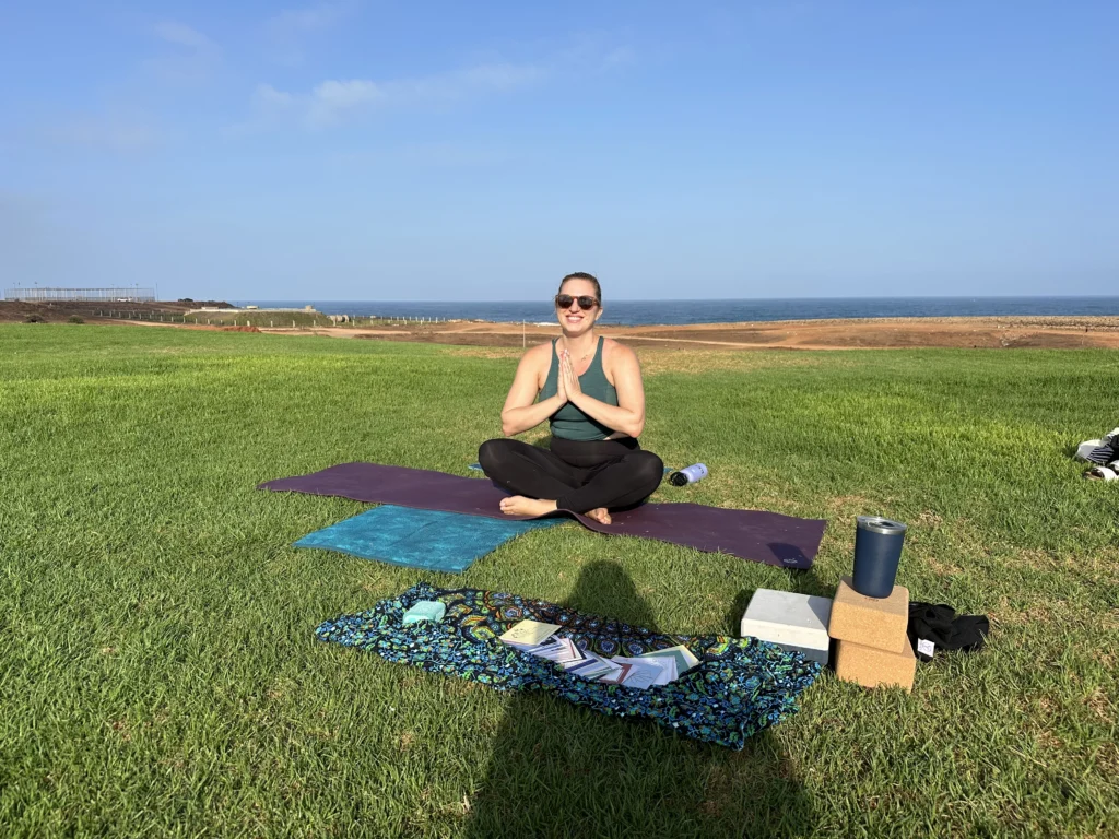 tsfit-ma-home-gym-personal-yoga