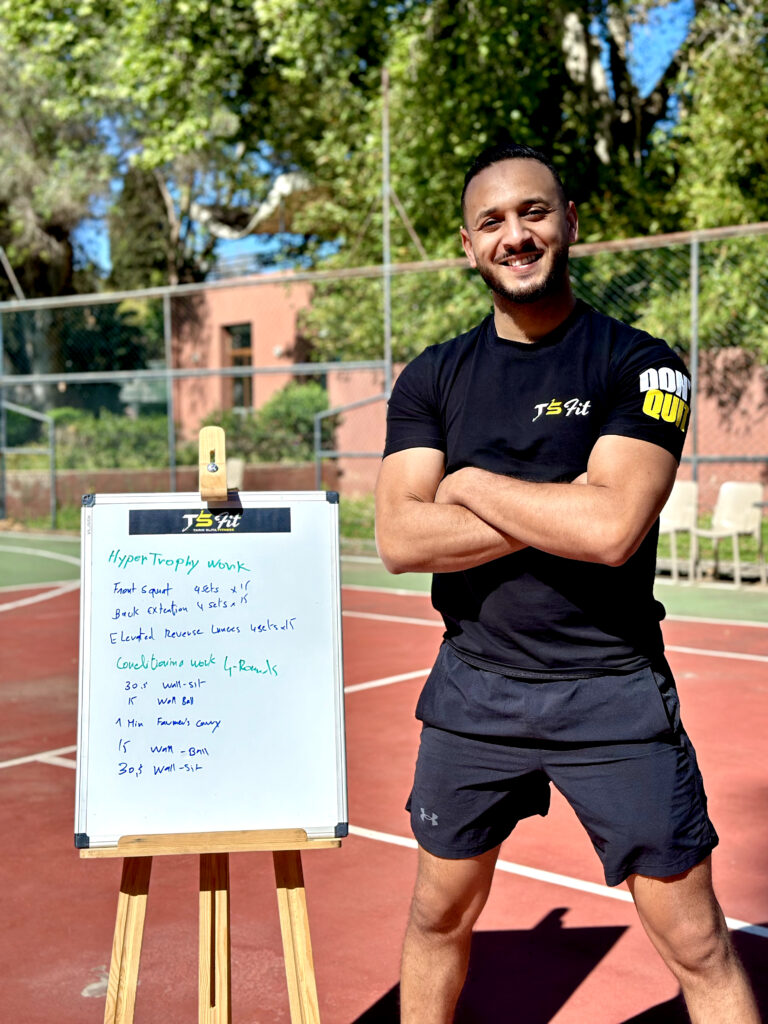 tsfit-personal-training-coaching