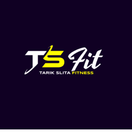 tsfit-website-logo2