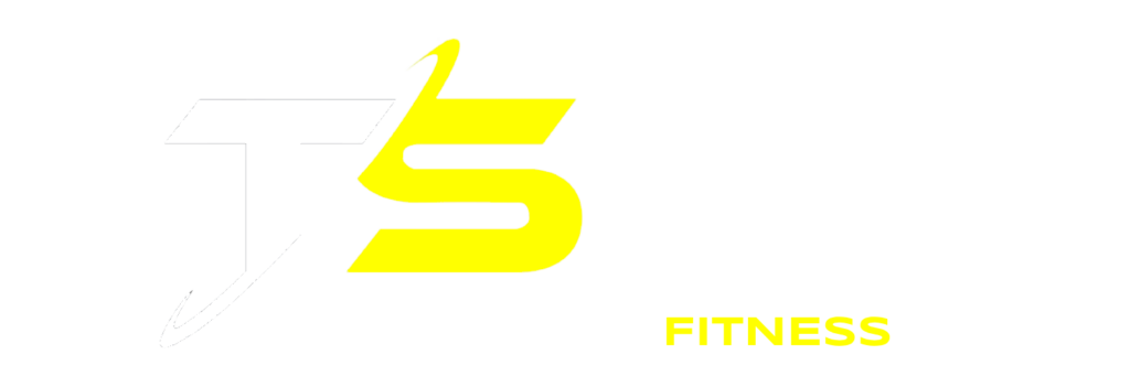 | TSFIT |